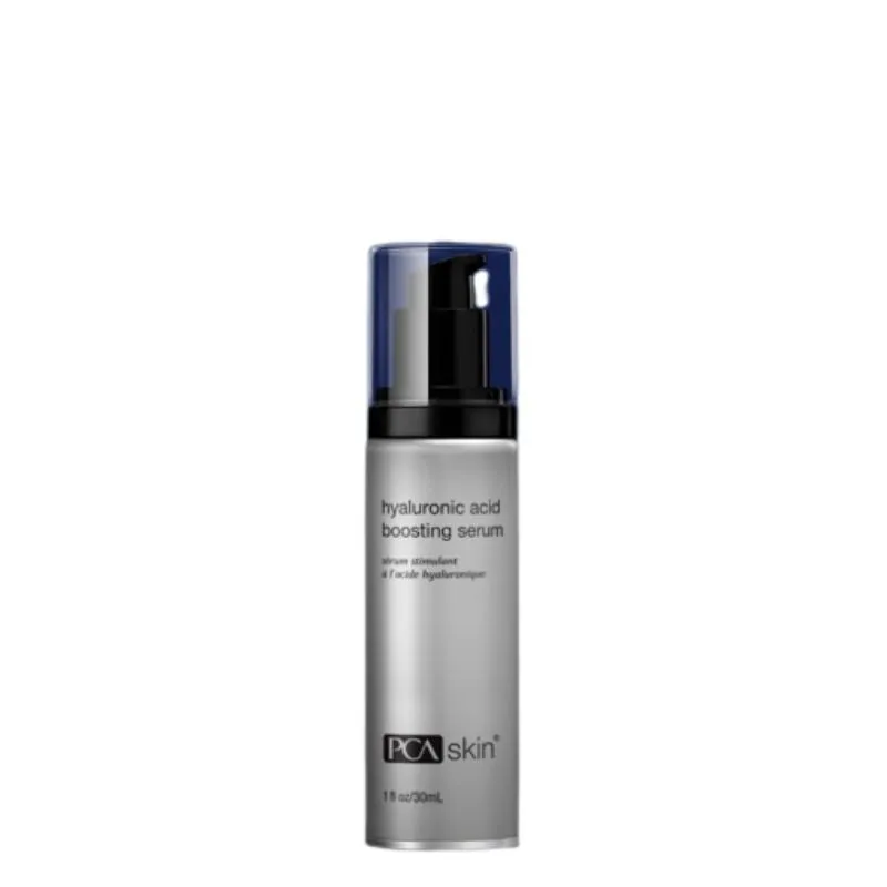 PCA Hyaluronic Acid Boosting Serum