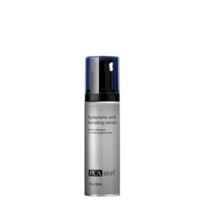 PCA Hyaluronic Acid Boosting Serum