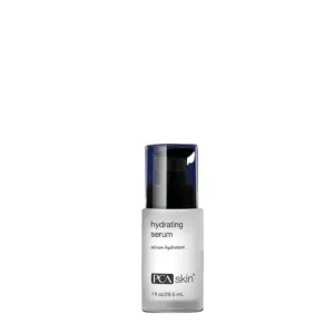 PCA Hydrating Serum