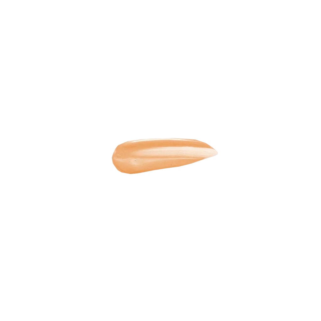 PCA Skin Dual Action Redness Relief