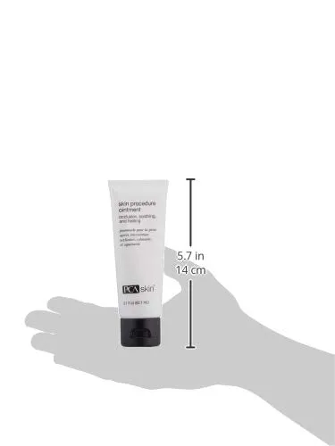 PCA Skin Procedure Ointment