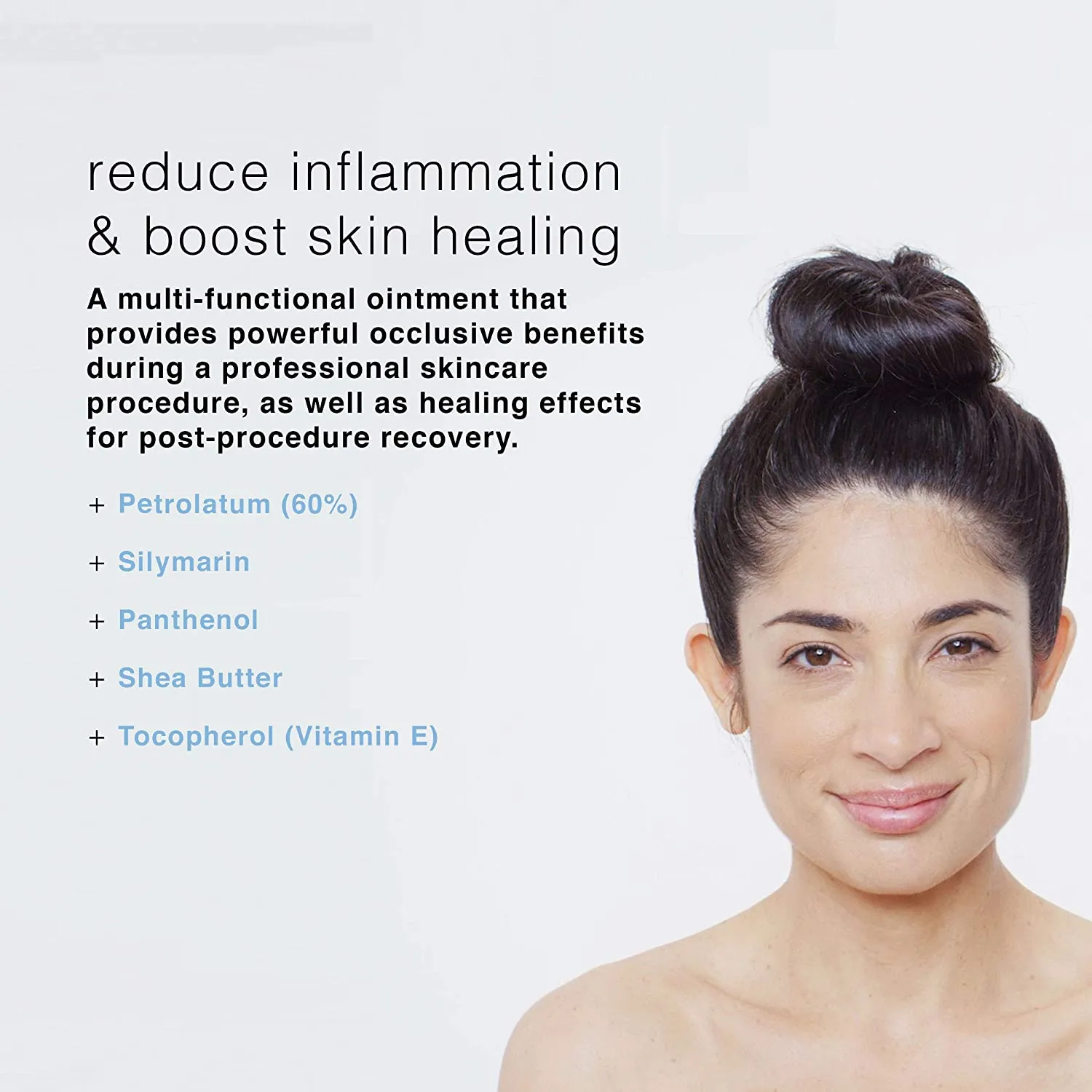 PCA Skin Procedure Ointment