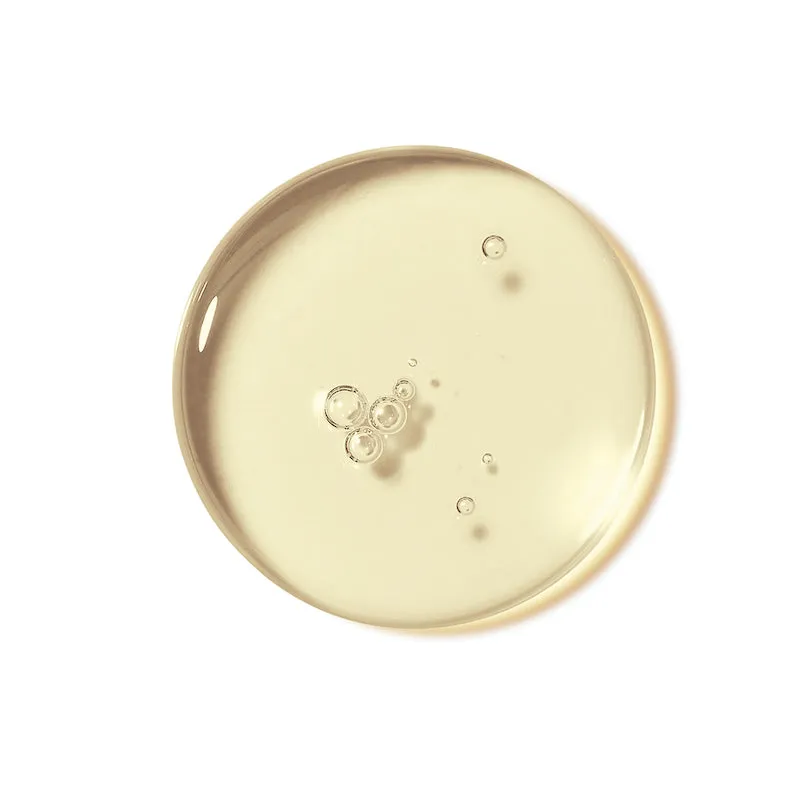 Pear Serum