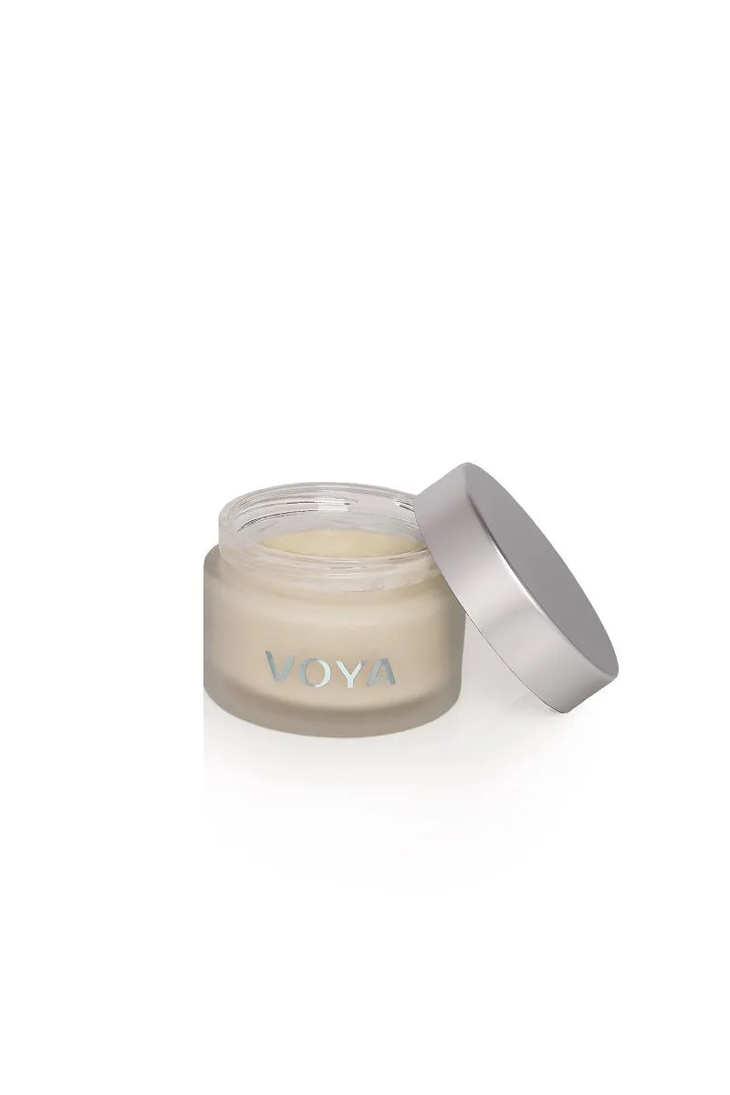 Pearlesque - Hydrating Moisturiser 50ml