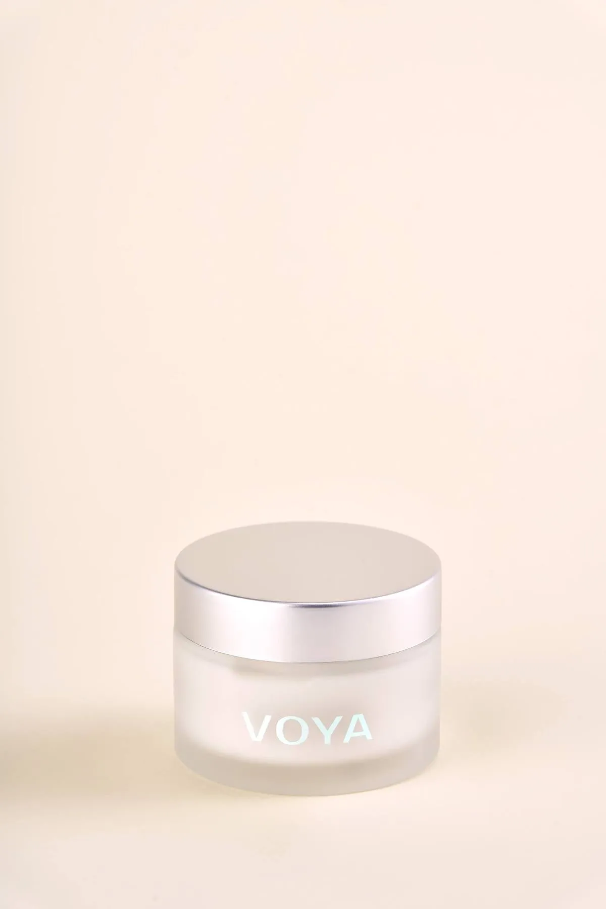 Pearlesque - Hydrating Moisturiser 50ml