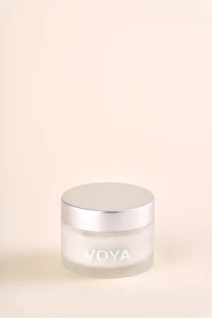 Pearlesque - Hydrating Moisturiser 50ml