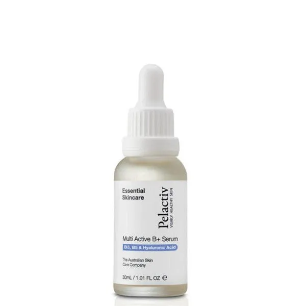 Pelactiv Multi Active B  Serum 30ml