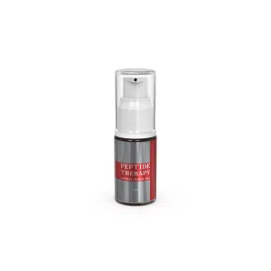 Peptide Therapy Intense Repair Gel