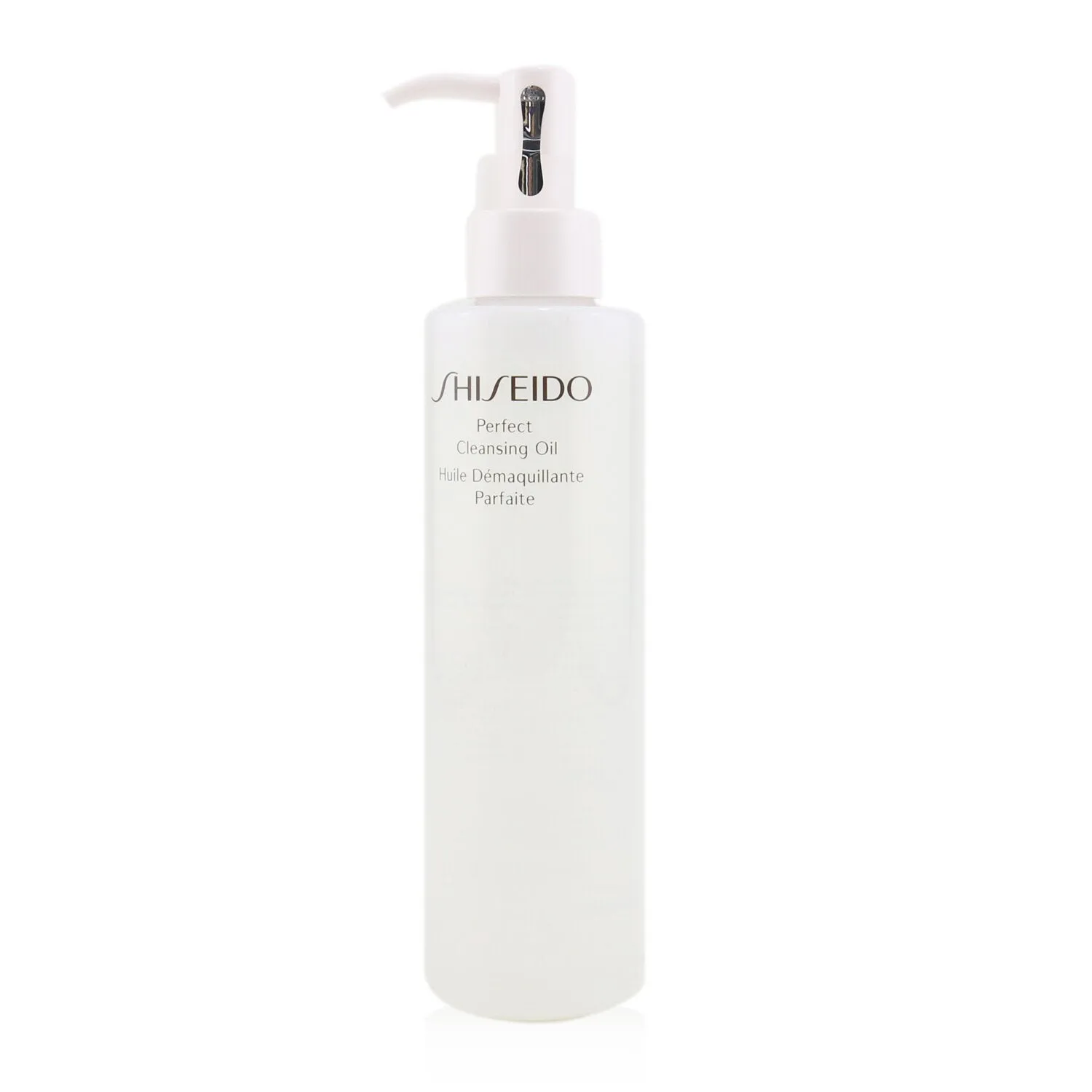 Perfect Cleansing Oil