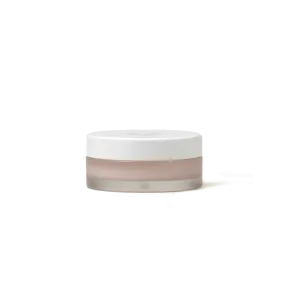PERFECTING LIP BALM