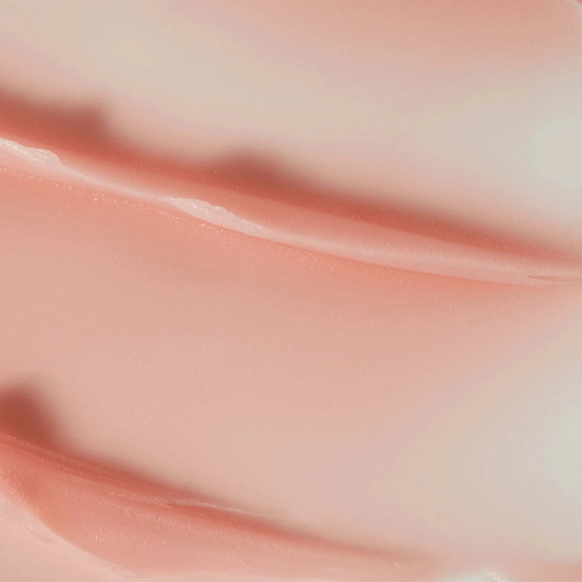 PERFECTING LIP BALM
