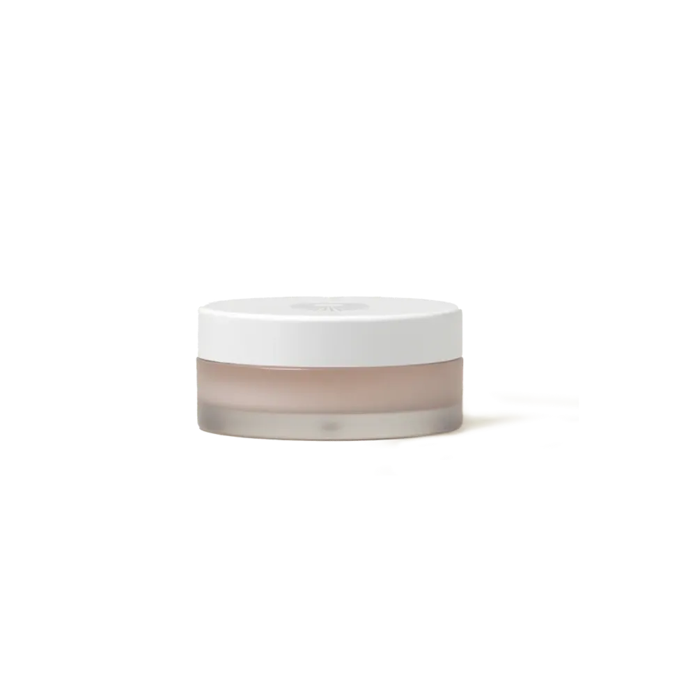 PERFECTING LIP BALM
