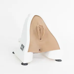 Perineal Repair Trainer
