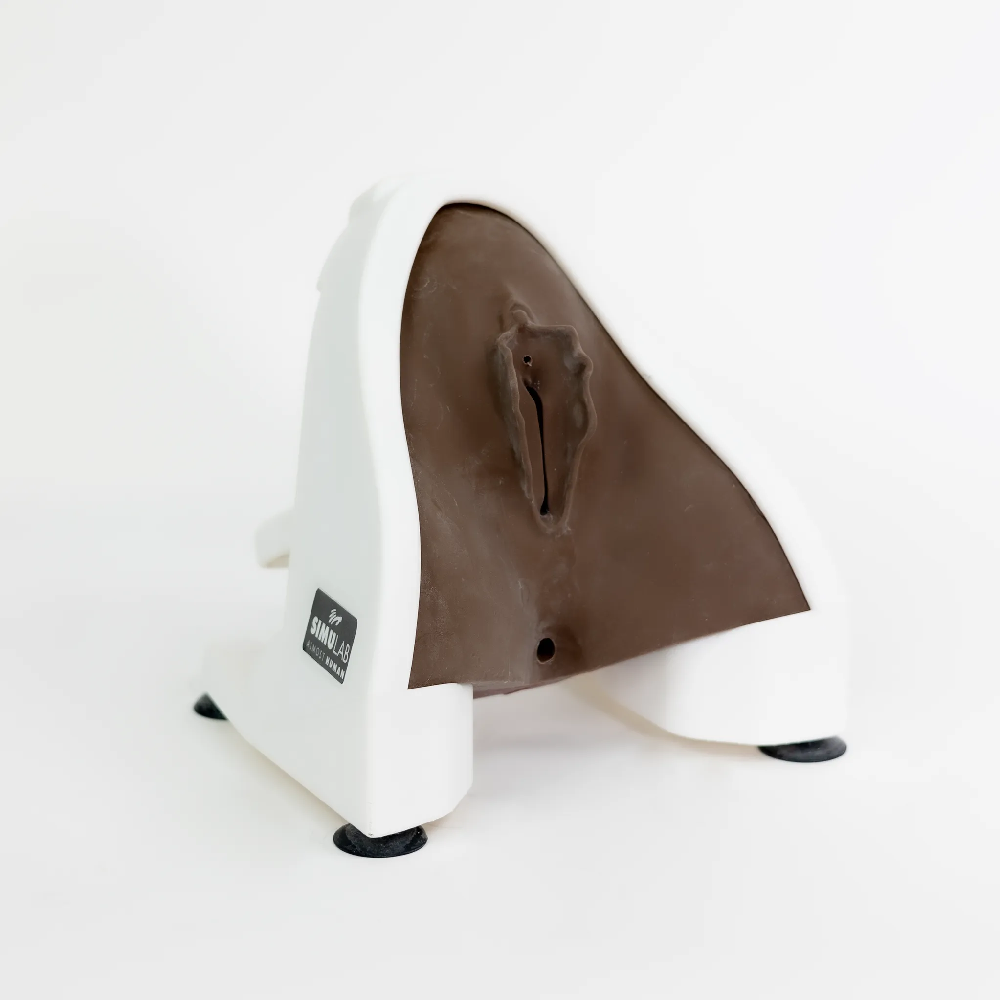 Perineal Repair Trainer