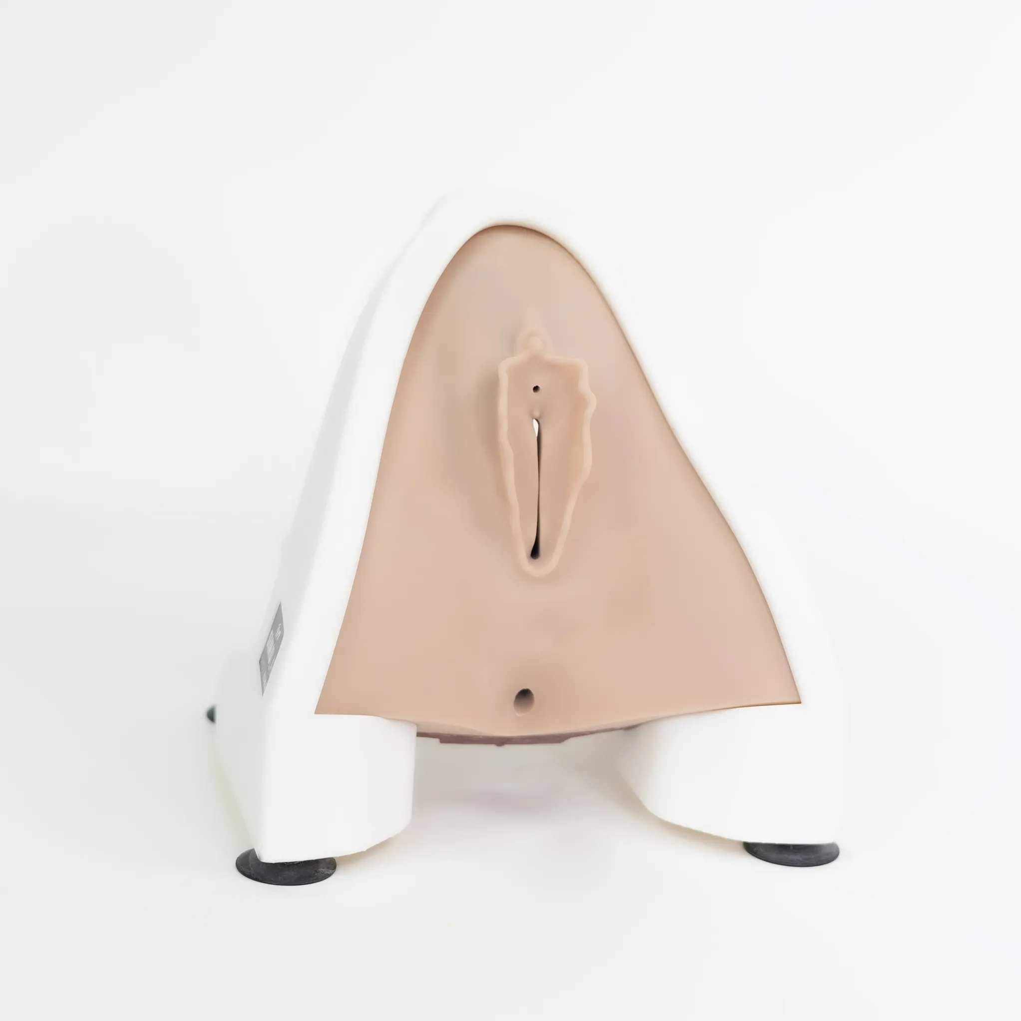 Perineal Repair Trainer