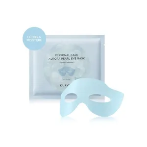 Personal Care Aurora Pearl Eye Mas - Lifting Moisture