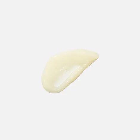 Pestle & Mortar Erase Balm Cleanser 100ml