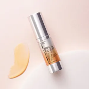 Peter Thomas Roth - Potent-C Power Eye Cream 15ml