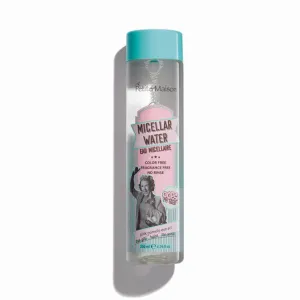 Petite Maison Micellar Cleansing Water  Micellar Water Makeup Remover 200ML