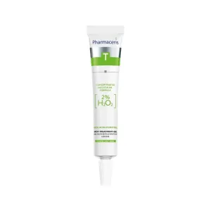 PHARMACERIS T Medi Acne Pointgel Spot Treatment 10ml