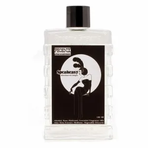 Phoenix Artisan Accoutrements - Speakeasy - Aftershave Cologne - 100ml