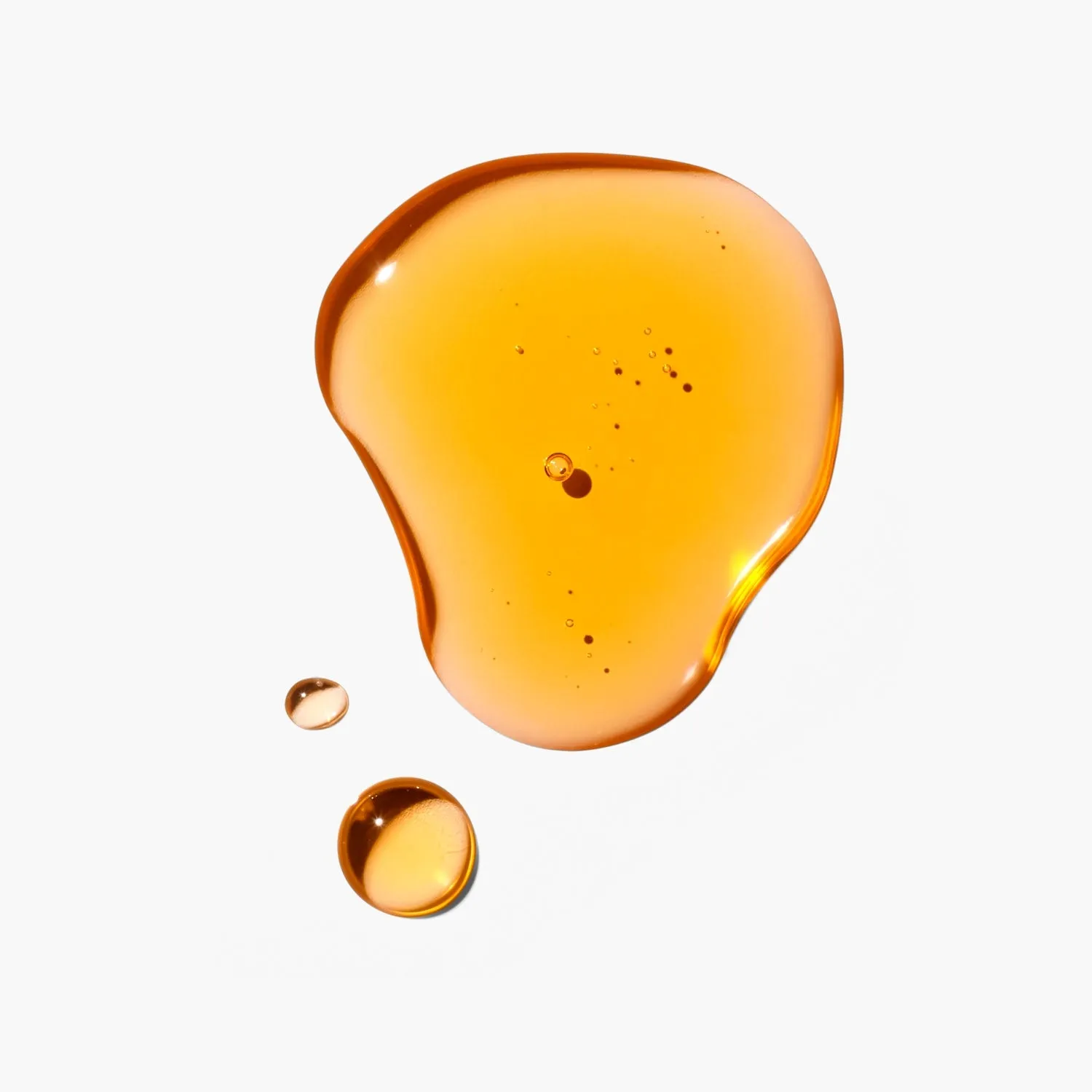 PHOENIX Facial Oil Mini