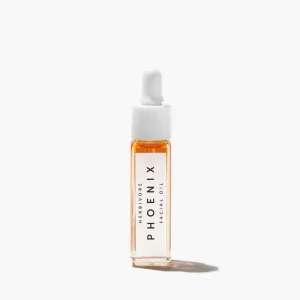 PHOENIX Facial Oil Mini
