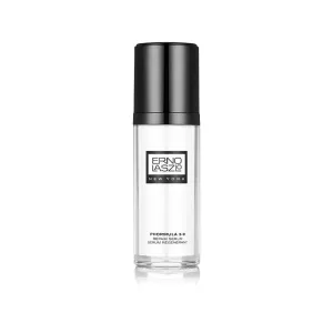 Phormula 3-9® Repair Serum