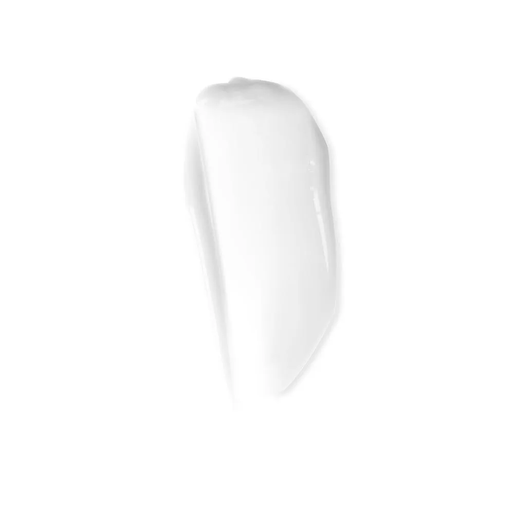 Phormula 3-9® Repair Serum