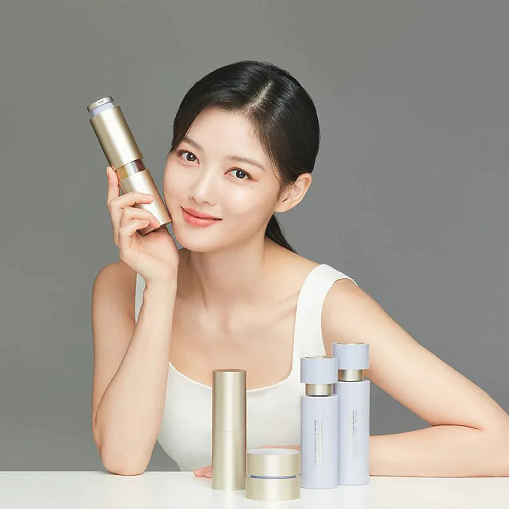 (PH)Perfect Renew 3X Emulsion
