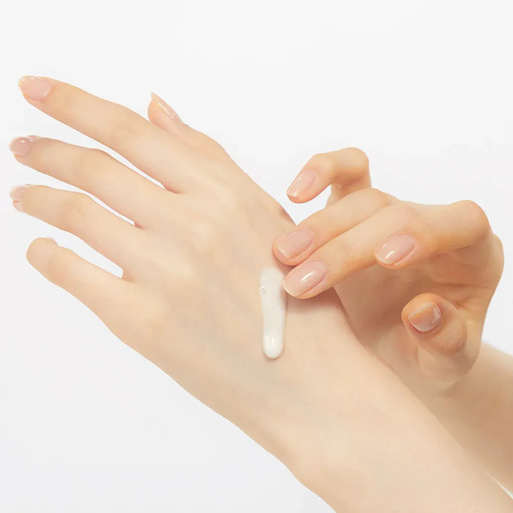 (PH)Perfect Renew 3X Emulsion