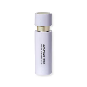 (PH)Perfect Renew 3X Emulsion