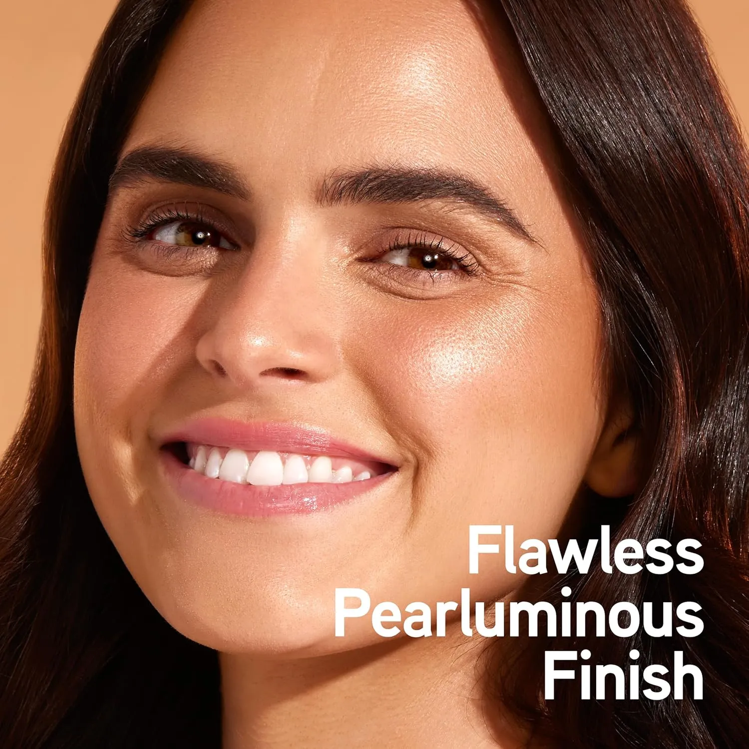 Physicians Formula Ros All Day Highlighter Blush Face Powder Shimmer Petal Glow, Pink Freshly Picked, Dermatologist Tested, Clinicially Tested