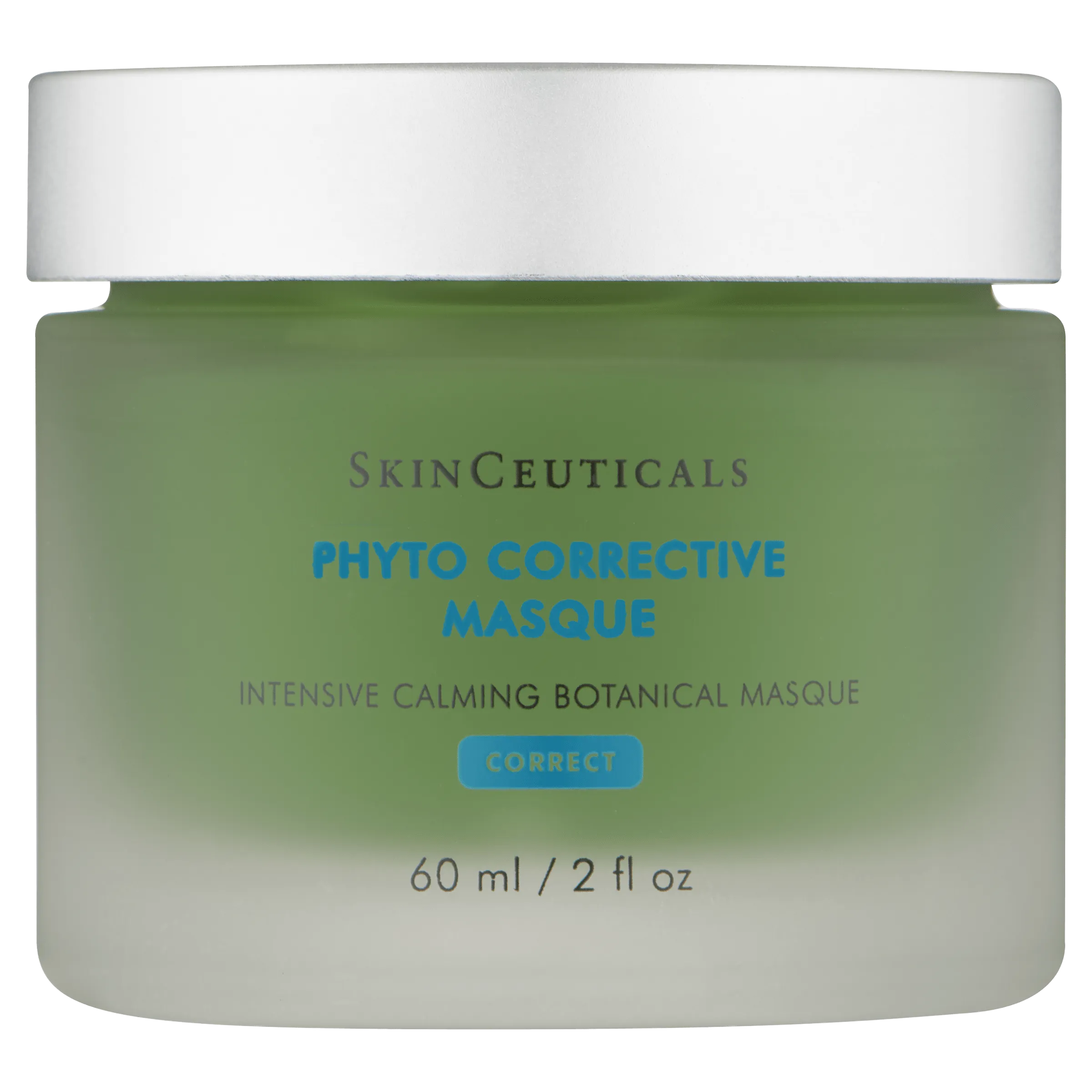 PHYTO CORRECTIVE MASQUE 60ML