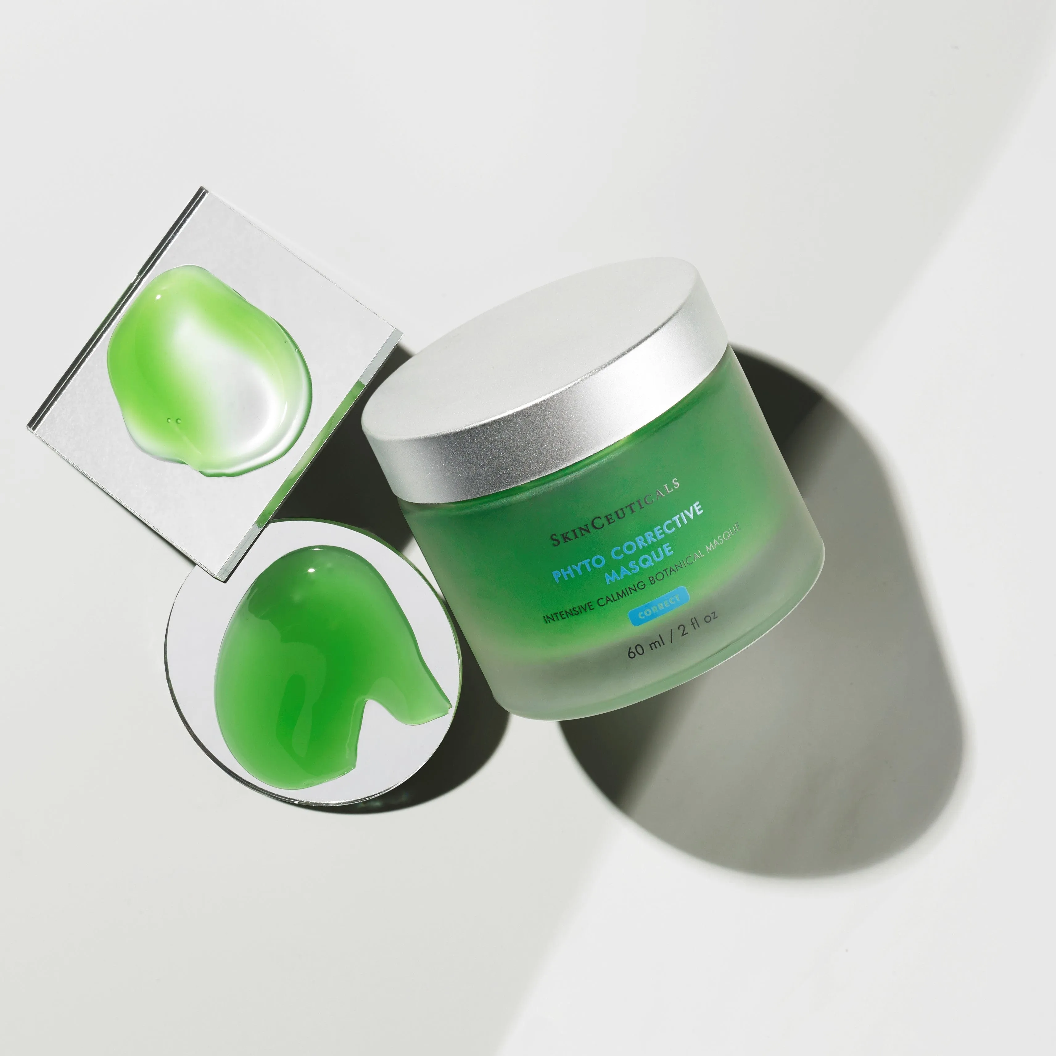 PHYTO CORRECTIVE MASQUE 60ML