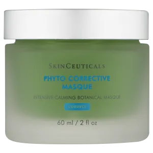 PHYTO CORRECTIVE MASQUE 60ML