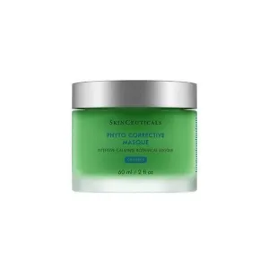 Phyto Corrective Masque