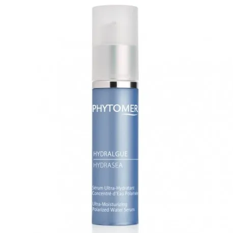 Phytomer - HYDRASEA -Ultra-Moisturizing Polarized Water Serum
