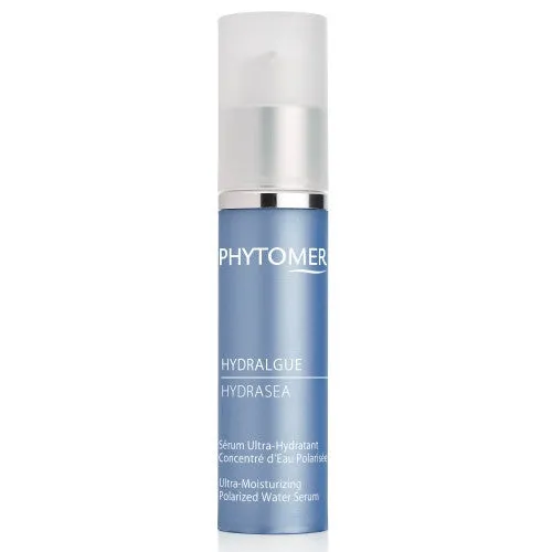 Phytomer - HYDRASEA -Ultra-Moisturizing Polarized Water Serum