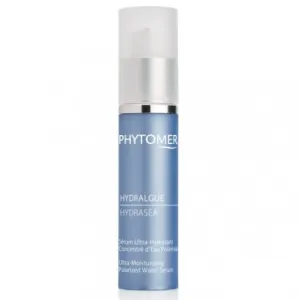 Phytomer - HYDRASEA -Ultra-Moisturizing Polarized Water Serum