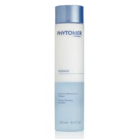 Phytomer - OGÉNAGE - Toning Cleansing Emulsion