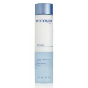 Phytomer - OGÉNAGE - Toning Cleansing Emulsion