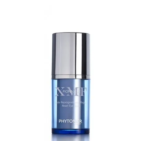 PHYTOMER PIONNIÈRE XMF - RESET EYE FLUID 15ml