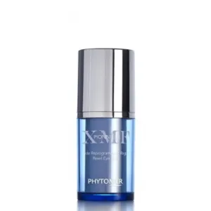 PHYTOMER PIONNIÈRE XMF - RESET EYE FLUID 15ml