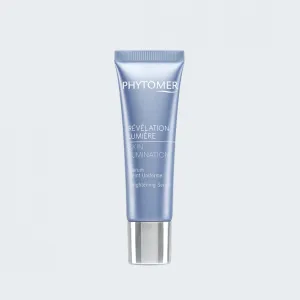 Phytomer White Lumination Brightening Serum