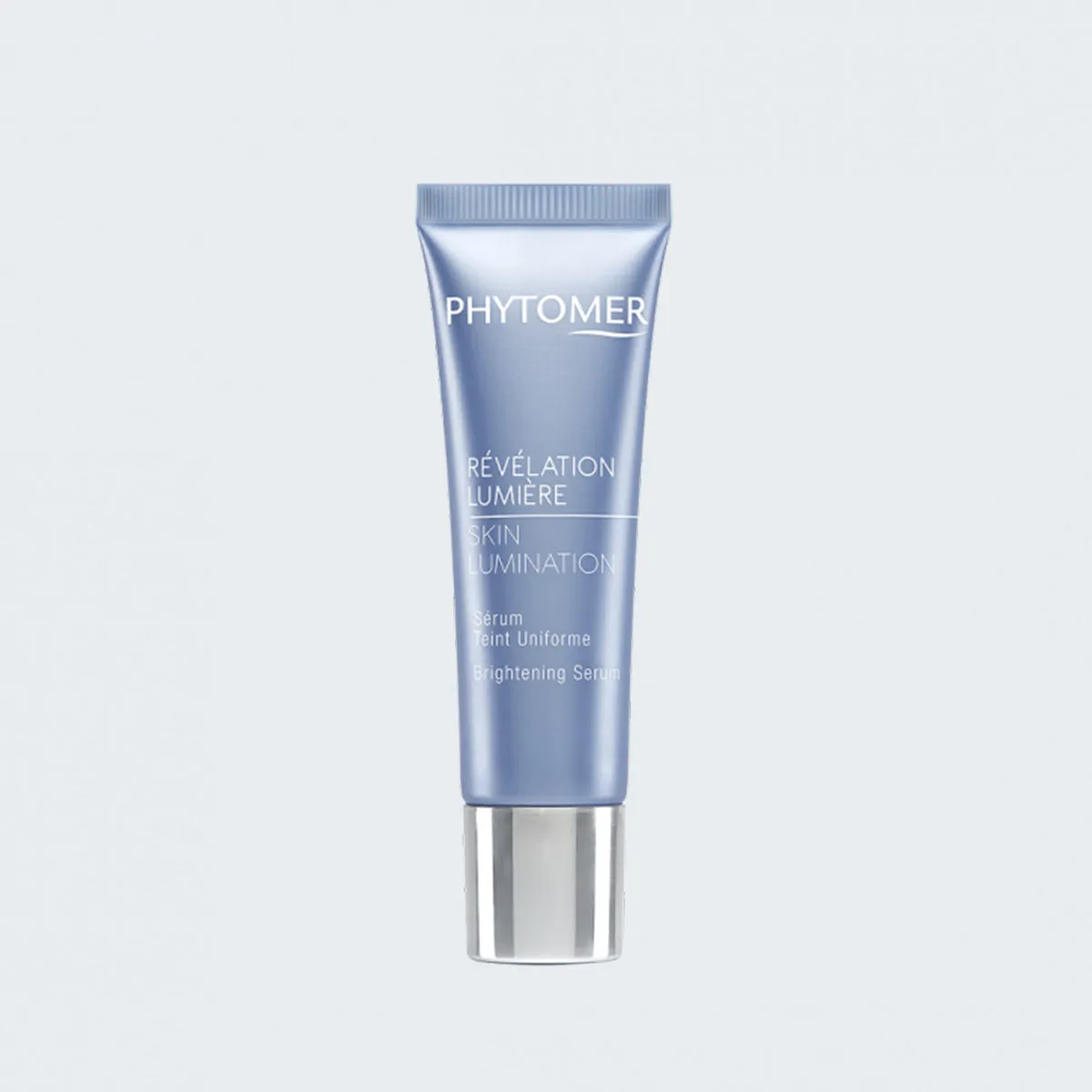Phytomer White Lumination Brightening Serum