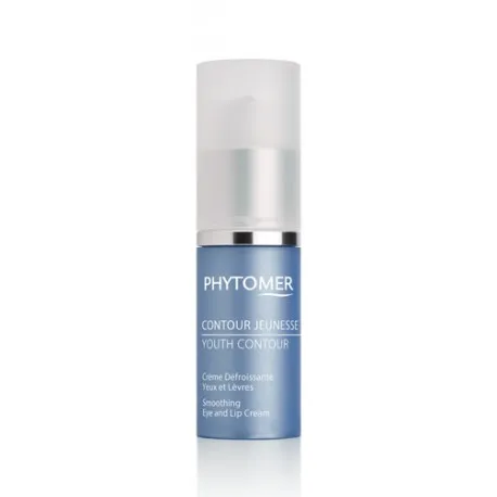 PHYTOMER  YOUTH CONTOUR 15ML