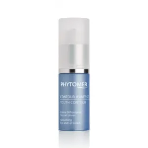 PHYTOMER  YOUTH CONTOUR 15ML