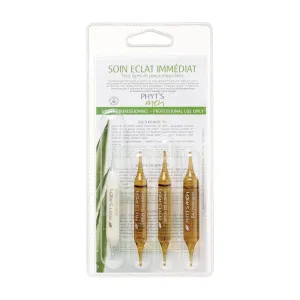 PHYT'S Men's Treatment Kit