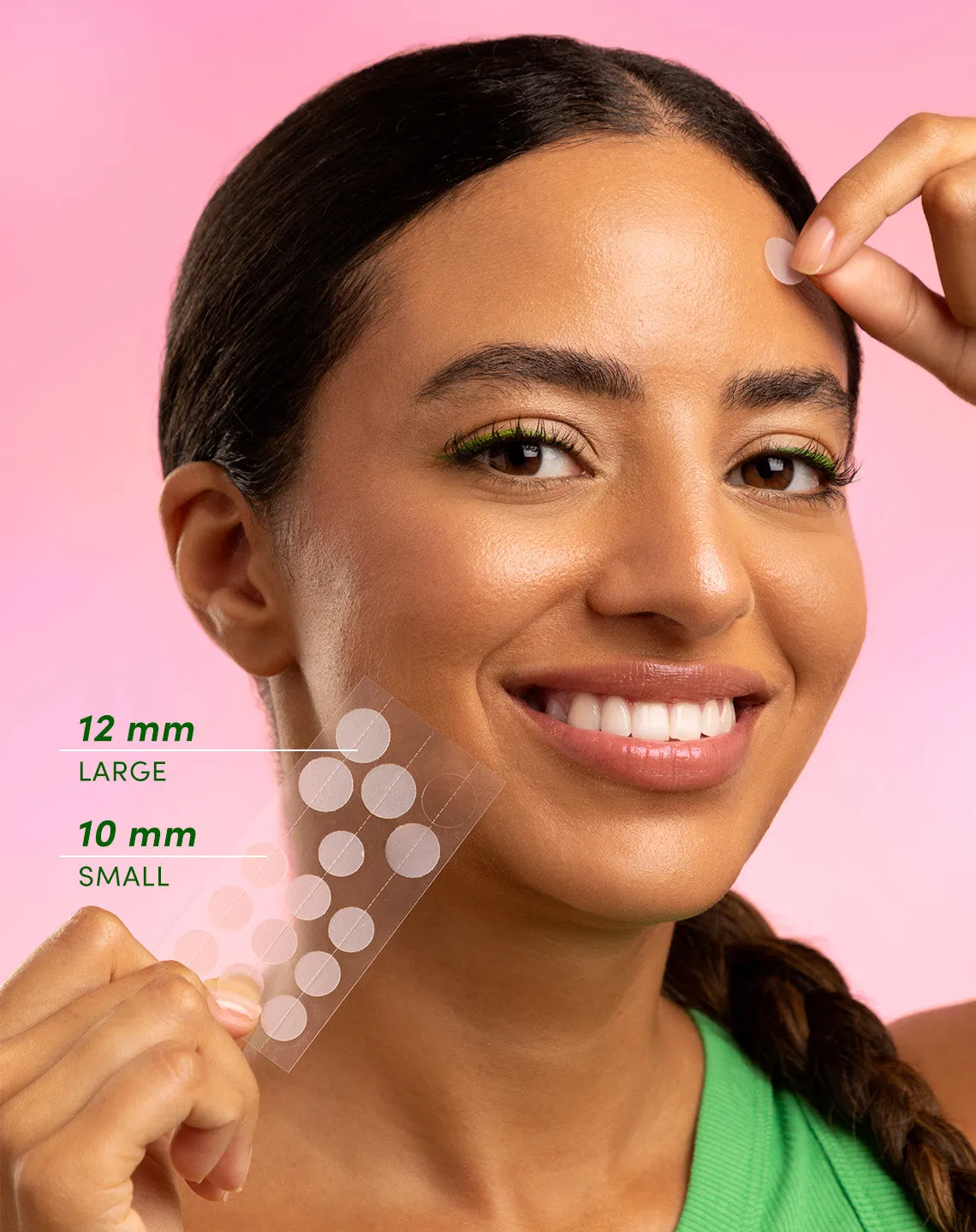 Pimple Patrol Kit